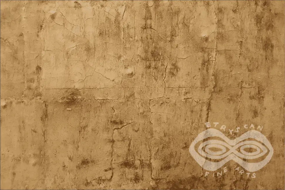 08. August - Amazon Bark Twilight Dreams - 08. Series_Aug25-AMA-BT- 1 / 7