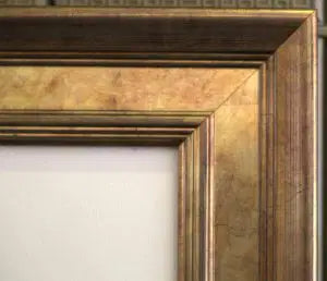 01. January - Amazon Bark Sunrise -  01. Series_Jan25-AMA-BS- 1 of 7