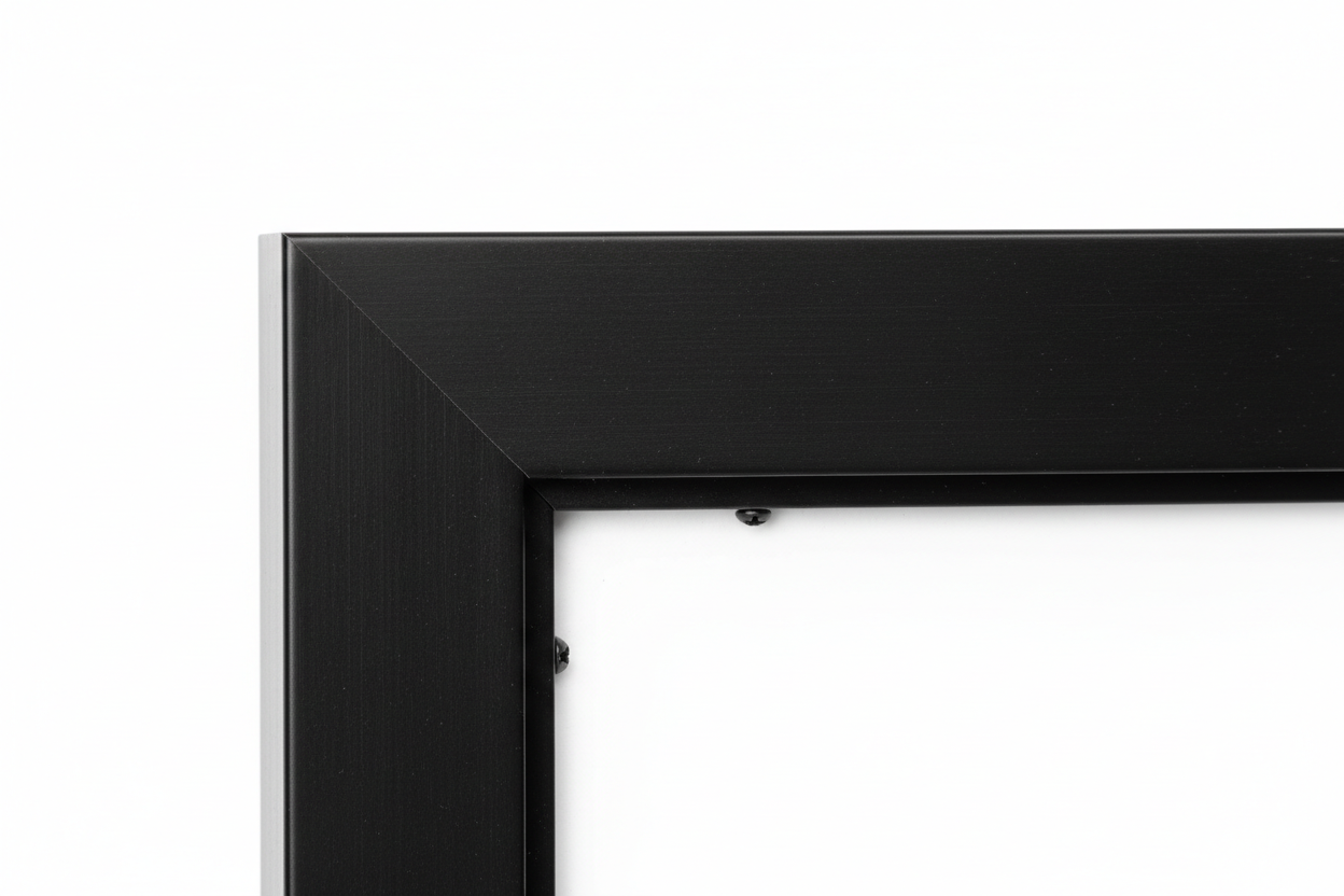 04. April - Amazon Bark Sunset  - 04 Series_Apr25-AMA-BSS- 1 / 7