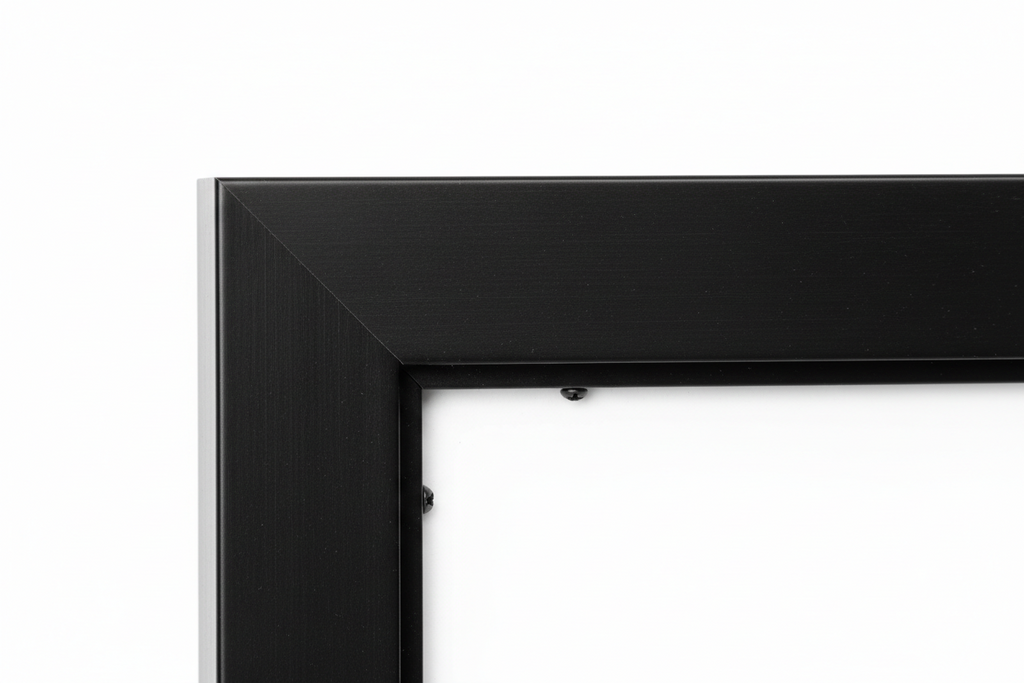 02. February - Amazon Bark Noon - 02. Series_Feb25-AMA-BN- 1 / 7