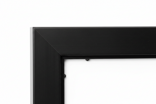 02. February - Amazon Bark Noon - 02. Series_Feb25-AMA-BN- 1 / 7