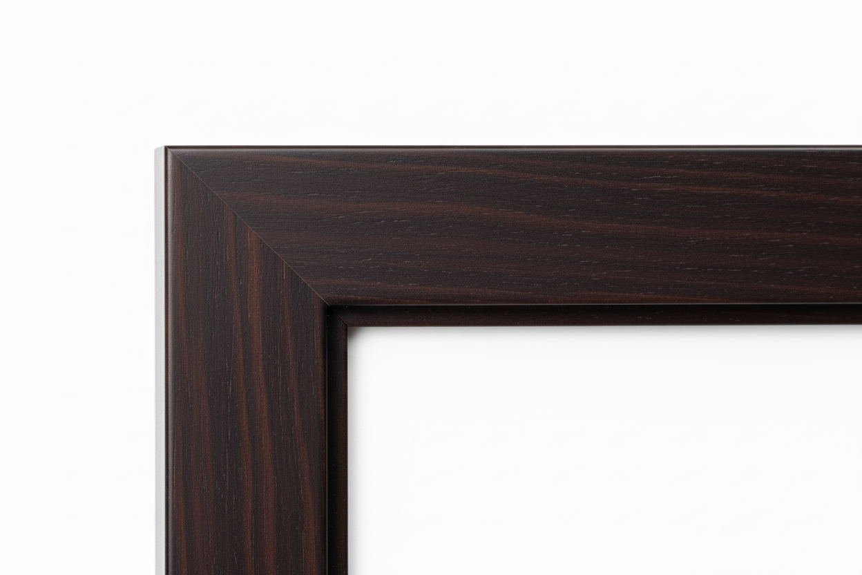 08. August - Amazon Bark Twilight Dreams - 08. Series_Aug25-AMA-BT- 1 / 7