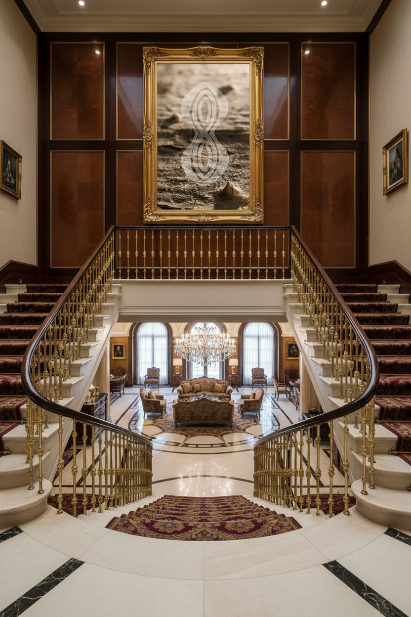 01. January - Amazon Bark Sunrise -  01. Series_Jan25-AMA-BS- 2 of 7