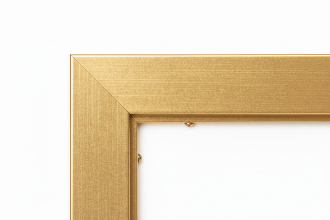 06. June - Amazon Bark Nightfall - 06. Series_Jun25-AMA-BNF-  1 / 7