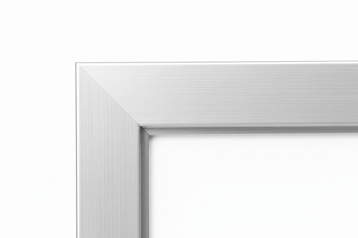 07. July - Amazon Bark Full Moon - 07. Series_Jul25-AMA-BFM- 1 / 7