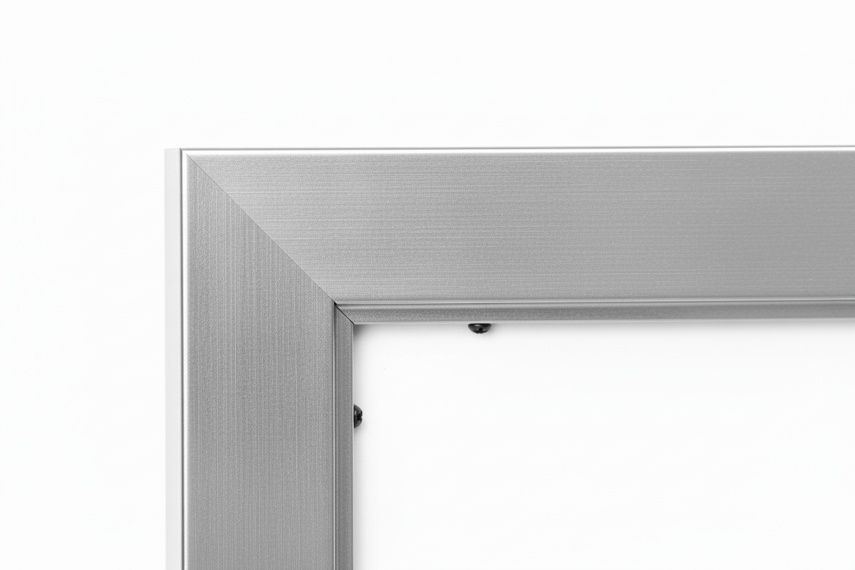 02. February - Amazon Bark Noon - 02. Series_Feb25-AMA-BN- 1 / 7