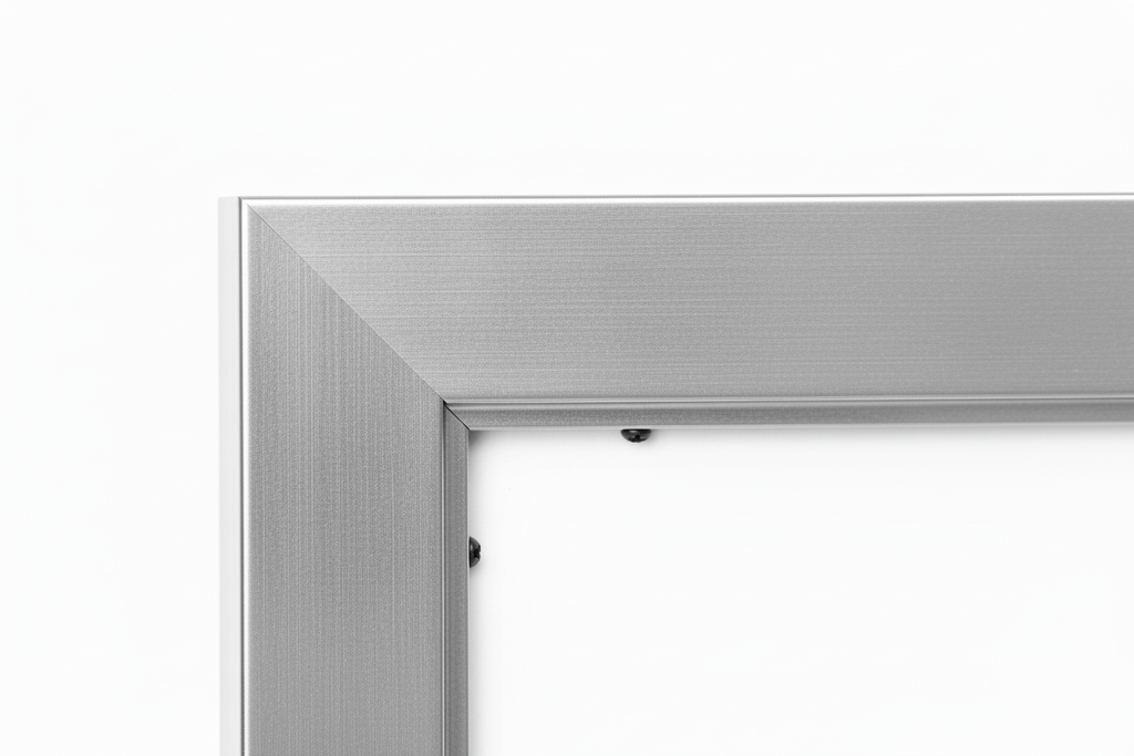 05. May - Amazon Bark Sundown - 05. Series_May25-AMA-BSD- 1 / 7